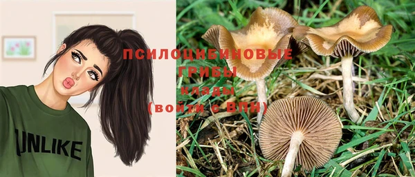 кокс Покров